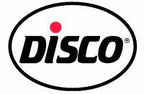 DISCO D1532S3 Fryer Filter Sheet For Wells, 100 filters per case