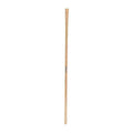 Handle, Eye and Grub Hoes, 60" Circular