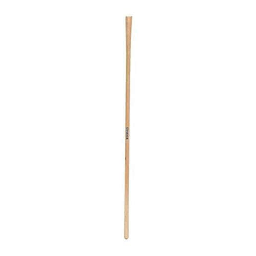 Handle, Eye and Grub Hoes, 60" Circular