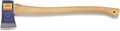 Hults Bruk 840084 Agdor Felling Axe 26 Yankee - 2 lb Head, 26" Handle