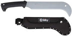 Silky Yoki Professional Machette 270mm Chopper (570-27)