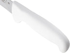 Mercer Culinary Ultimate White, 7 Inch Fillet Knife
