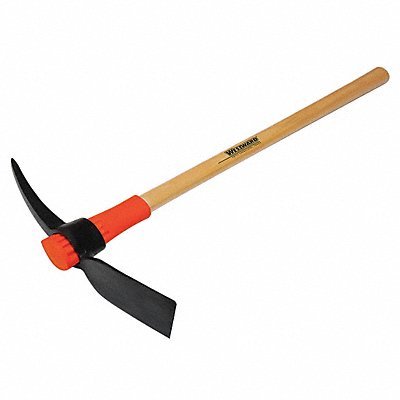 Westward Pick Mattock, 5, 36 in, 20C883