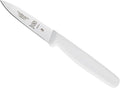 Mercer Culinary Ultimate White, 3 Inch Paring Knife