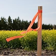 Greenes Fence Grade Stakes 24 in. Long (48-Pack)