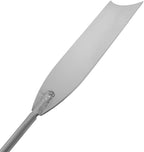 Zenport K801-6PK Asparagus Knife Weeding Tool44; Box of 6