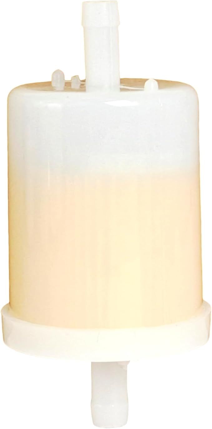 Maintenance Filter Kit Compatible with Kubota RTV1140CPX w/ D1105-E3 Engine Utility Vehicle T0270-16320 HH150-32094 12581-43012 HHK20-36990 HHK70-14073 Outer Inner Air Lube Oil Hydraulic