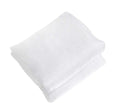 30x25Ft Mosquito Bug Insect Bird Fine Mesh Net Barrier Hunting Blind Garden Screen Netting for Protect Your Plant Fruits Flower