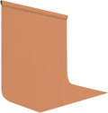 5x7FT Light Pink Backdrops Pink Solid Color Background Studio Photo Props