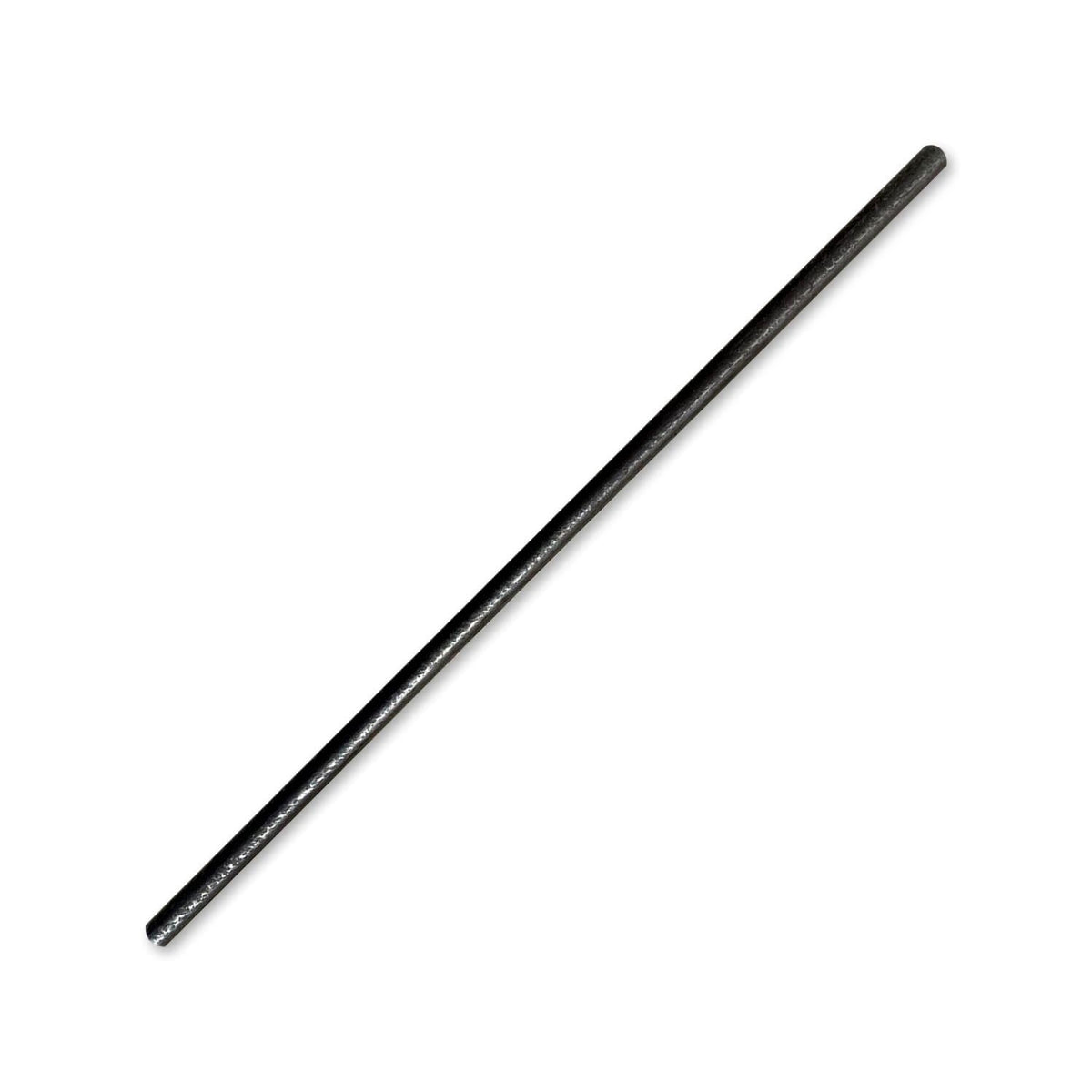 Sandbaggy Smooth Concrete Dowel Bar (3/4" W x 18" L) - Saw Cut Ends - Plain Grade 60 Steel - Construction Grade for Concrete Projects (20, Count)