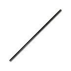 Sandbaggy Smooth Concrete Dowel Bar (1/2" W x 18" L) - Saw Cut Ends - Plain Grade 60 Steel - Construction Grade for Concrete Projects (120, Count)