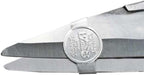Premier 1 Triple Ground Hand Shear for Wool Sheep & Livestock - 6.5" Blade