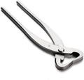 tianbonsai Standard Series Bonsai Tools Trunk Splitter/Root Cutter from (270 Mm Trunk Splitter)