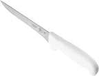 Mercer Culinary Ultimate White, 6 Inch Boning Knife