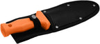 Zenport K246 Deluxe ZenBori Soil Knife with Sheath - 6 Pack