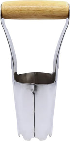 Zenport ZL120 Bulb Planter