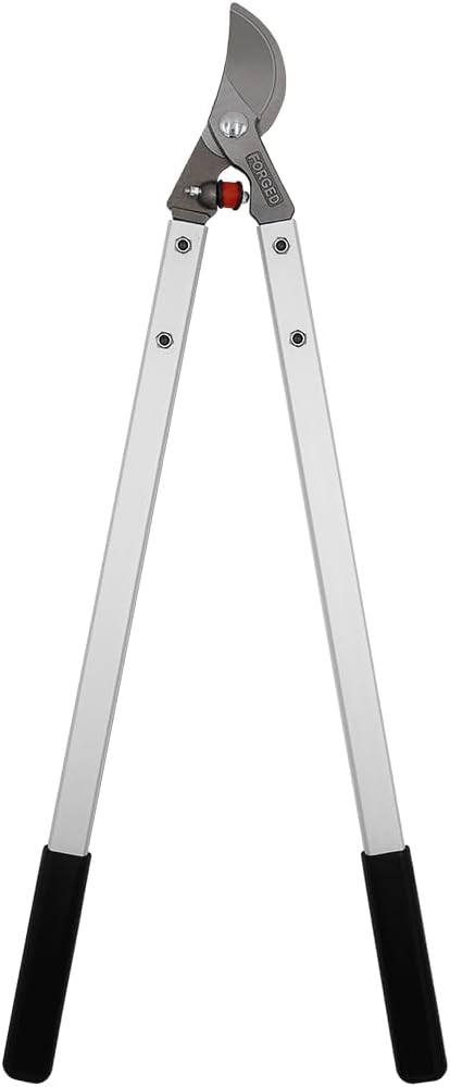 Zenport MV26-3PK Professional Tree Loppers, 2-Inch Cut, 26-Inch Long, Forged Head, 3-Pack, Orchard, Landscape