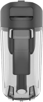 Replacement Clean Dirt Water Tank,Compatible For Tineco IFloor 3 Breeze/Floor One S3，Wet Dry Vacuum Cleaner Accessories(A.Dirt Water Tank)