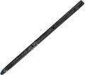 Sandbaggy Square Steel Concrete Form Stakes with Nail Holes - 5/8" Wide - Rust Resistant Coating - Removable, Reusable - Construction Grade Stakes (12 inch, 100)