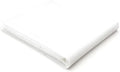 400 Mesh Nylon Filter (39" x39 ") – 35 Micro Fine Mesh for Paint, Home Brewing & Dust Filtration