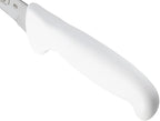 Mercer Culinary Ultimate White, 6 Inch Boning Knife