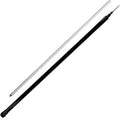 Bird Hawk Flying Kite with Pole Crops Farm Protector Bird Scarer Flying ONLY 4M Pole Without Kite