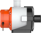 SEAFLO 24v General Purpose Pump 3800 GPH