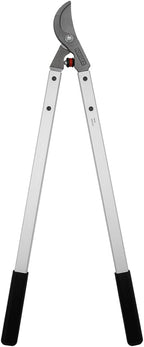 Zenport MV26-6PK Professional Tree Loppers, 2-Inch Cut, Forged Head, 26-Inch Long, 6-Pack, Orchard, Landscape