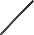 Sandbaggy 18" Square Steel Concrete Form Stakes with Nail Holes - 5/8" Wide - Rust Resistant - Removable/Reusable - Construction Grade Rebar Pins (Square Nail Stakes, 650, Count)