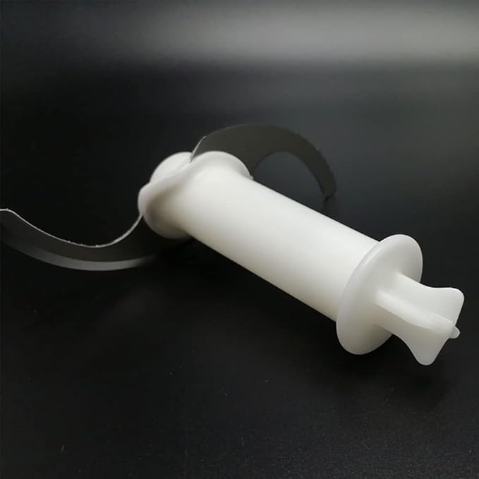 500ml Blender Shredding Blade mixer knife for Braun MQ330 MQ335 MQ530 MQ535 MQ735 MQ5035 MQ5235 MQ3035 MQ9037 MR4050 MR300 MR4050 MR4162 Replace Parts