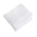10Ftx 25Ft Mosquito Bug Insect Bird Fine Mesh Net Barrier Hunting Blind Garden Screen Netting for Protect Your Plant Fruits Flower