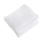 16x25Ft Mosquito Bug Insect Bird Fine Mesh Net Barrier Hunting Blind Garden Screen Netting for Protect Your Plant Fruits Flower
