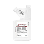 Atticus Adjourn SC Insecticide Concentrate (16 Ounce) - Deltamethrin 4.75% - Indoor and Outdoor Insect Control - Spiders, Ants, Bedbugs, Fleas, Ticks, Wasps, Lice, and More
