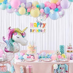 8ft x 8ft White Sequin Backdrop Curtain Sparkle Photo Backdrop for Wedding Birthday Wall Background Decorations