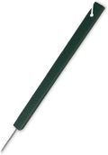 24" Golf Rope Stake - Square Stake (UV Resistant) (24 inch, 1, Count)