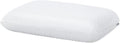 Tuft & Needle T&N Original Foam 2 Pack Standard Pillow, White 2 Count