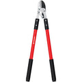 Corona Tools Compound Action Anvil Lopper – 32-Inch Heavy-Duty Branch Cutter for Tree Trimming & Pruning, Garden Loppers for Thick Branches