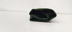 Grill Accessory Storage Bag, Tools Storage for Outdoor Grilling, Extra Thick Grill Tools Storage Bag, Suitable for Grill Utensil Storage, BBQ Tool Storage. Storage Container for Grill