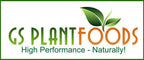 GS Plant Foods Liquid Fish & Kelp Fertilizer (1 Gallon) – Organic Material Review Institute Listed Natural Plant Food for Home Gardens, Lawns, and Vegetables