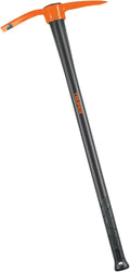 TRUPER TP-2.5M 2.5 lb Pick-Mattock