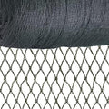MEANCHEN Bird Netting 15x40 Ft, 1/2ln Mesh Heavy Duty Garden Netting for Plants, Fruit Trees, Vegetables Extra Strong Woven Mesh Netting Fencing, Against Birds, Deer, Poultry