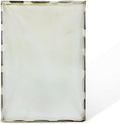 Dexter Lint Screen Replacement – Durable Frameless Dryer Lint Filters for Commercial & Residential Use (9555-057-003) - 17.75" X 29.5" (Pack of 1)