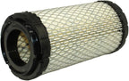 RAParts Air Filter for Club Car 102558201 EZGO 28463G01 Golf Carts