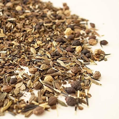 Pollinator Wildflower Seeds Bulk – 5 lb, 3.2 Million+ Seeds – 23 Variety Mix for Hummingbirds & Butterflies – Non-GMO Annual & Perennial Flower Seed for Planting