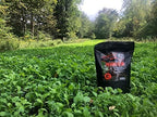 Premium Blend | Select Seed Blends | Food Plot Seeds for Deer | Perennial | All Season High Protein Deer Feeder | Clover Seeds, Winter Peas, & More | Plants 1/4 Acre | 5 lb Bag