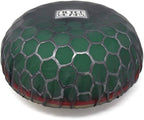 FILTERWEARS Pre-filter F237O For HKS Mushroom Style Air Filter