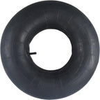 20x10-8,20x8-8,20x10.00-8,20x8.00-8 Premium Replacement Tire Inner Tubes(2 Packs),for Riding Mower Lawn Tractor Snow Blower Golf Cart Garden Trailer,with TR13 Straight Valve Stem