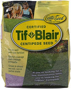 TifBlair Centipede Grass Seed (1 Lb.) Direct from The Farm