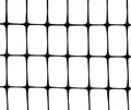 Bird Block Netting Fence 3' x 330' (.7" x 1" Mesh)