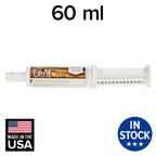 60 ml, Paste, 4 Day Supply